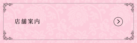 bnrhalf_guide_off
